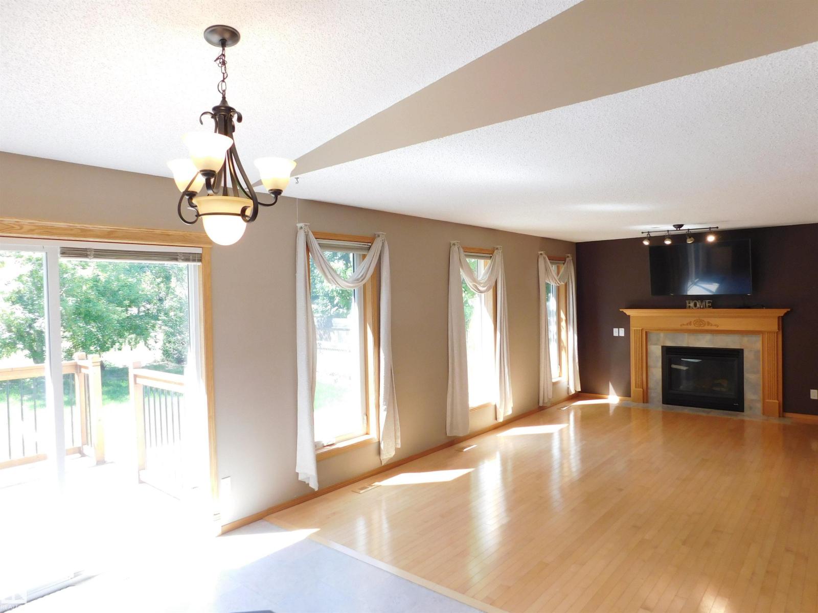 2255 BRENNAN CO NW NW - 25
