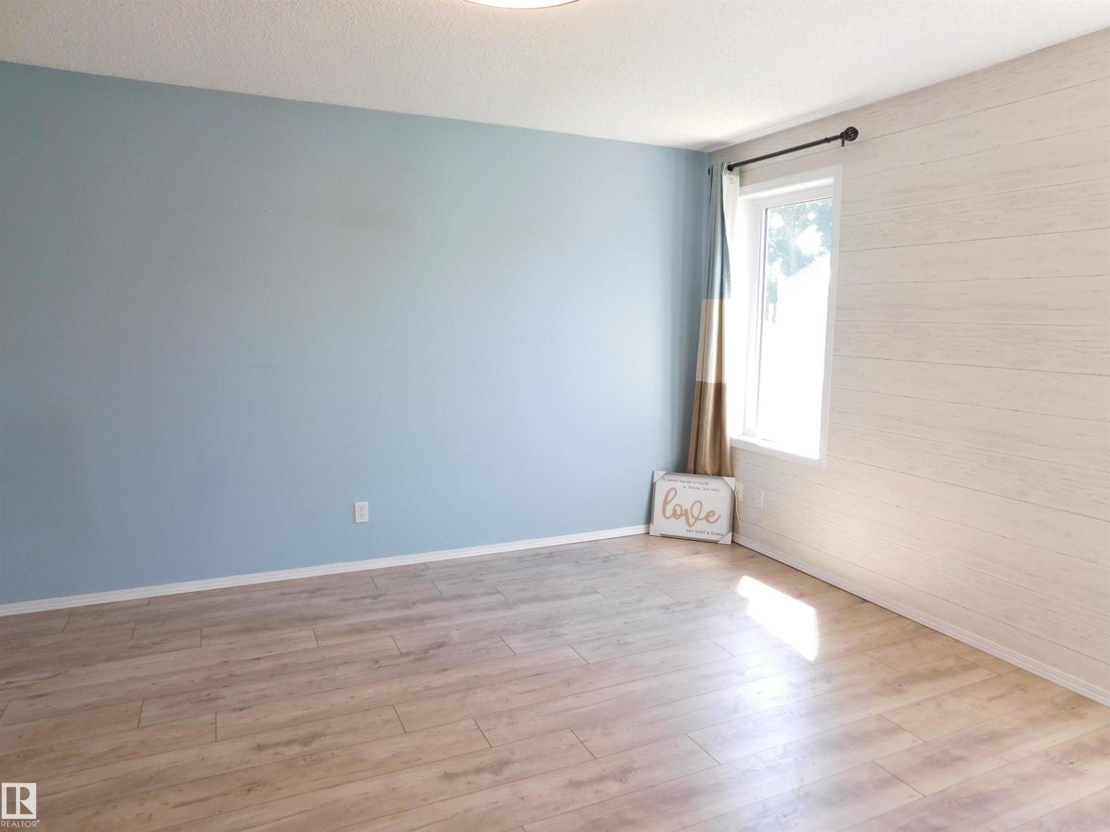 2255 BRENNAN CO NW NW - 37