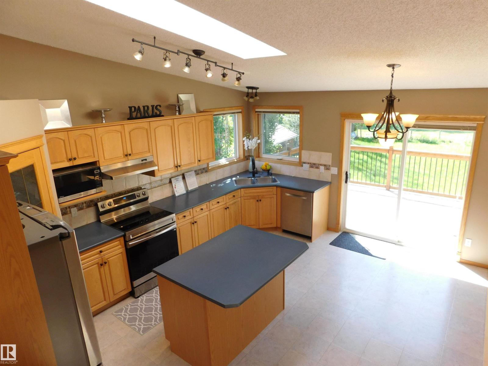 2255 BRENNAN CO NW NW - 26