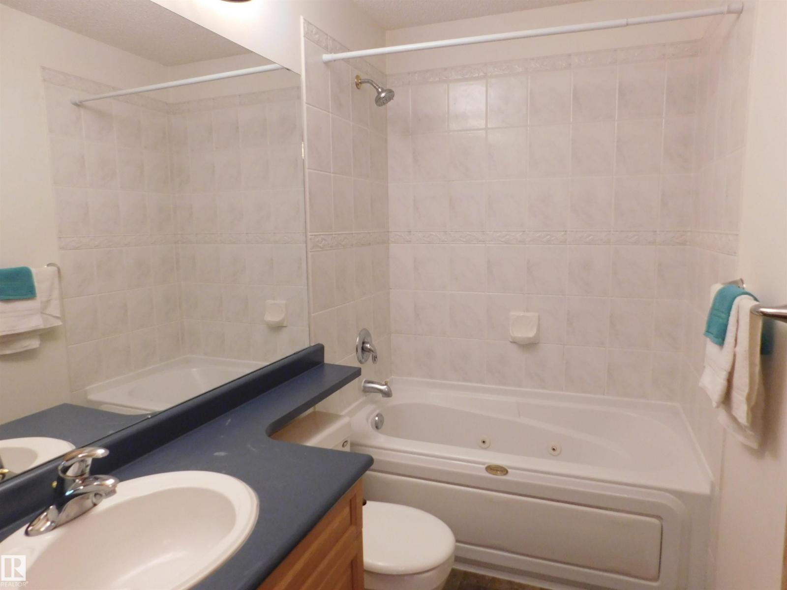 2255 BRENNAN CO NW NW - 32