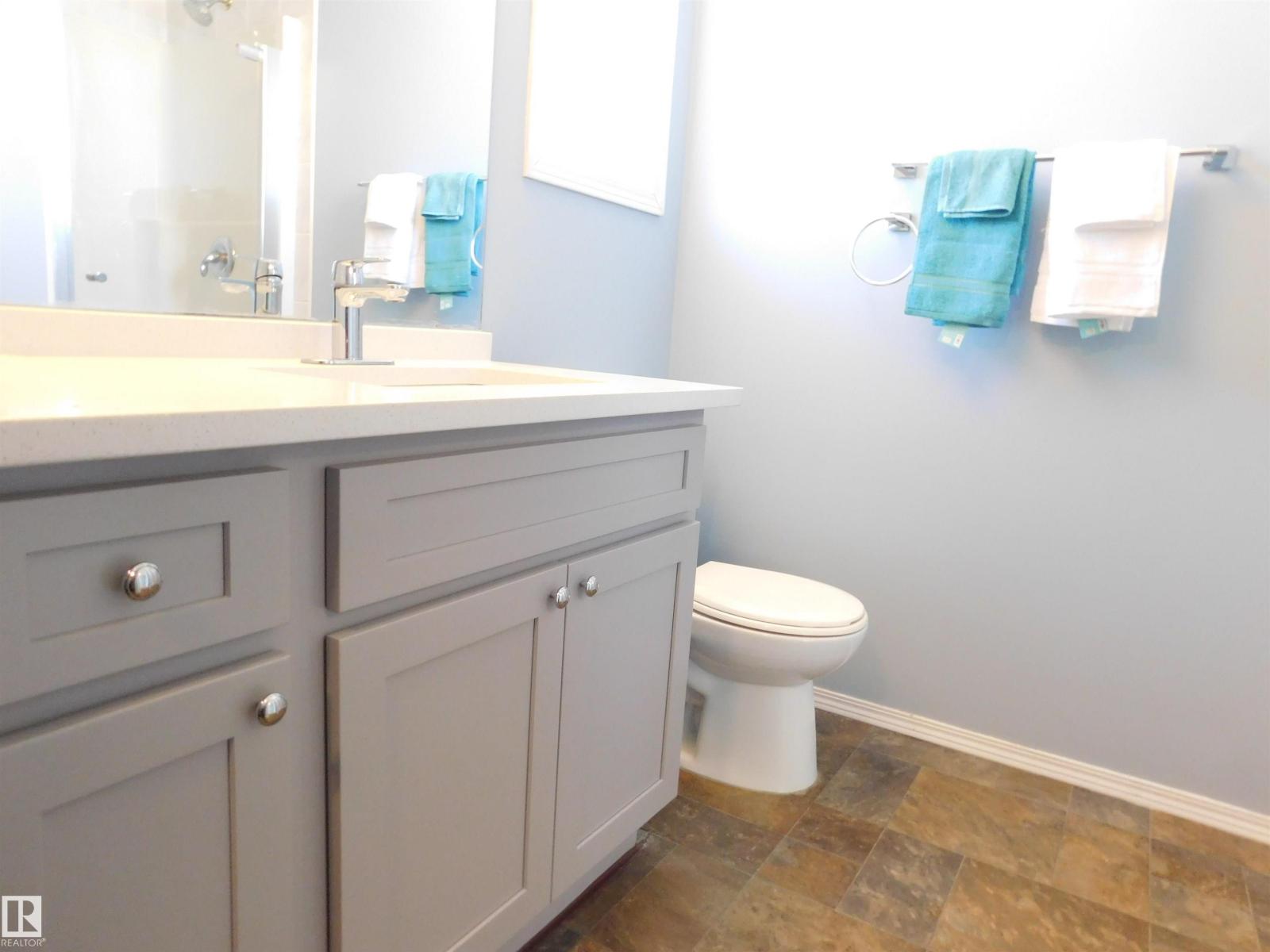 2255 BRENNAN CO NW NW - 34