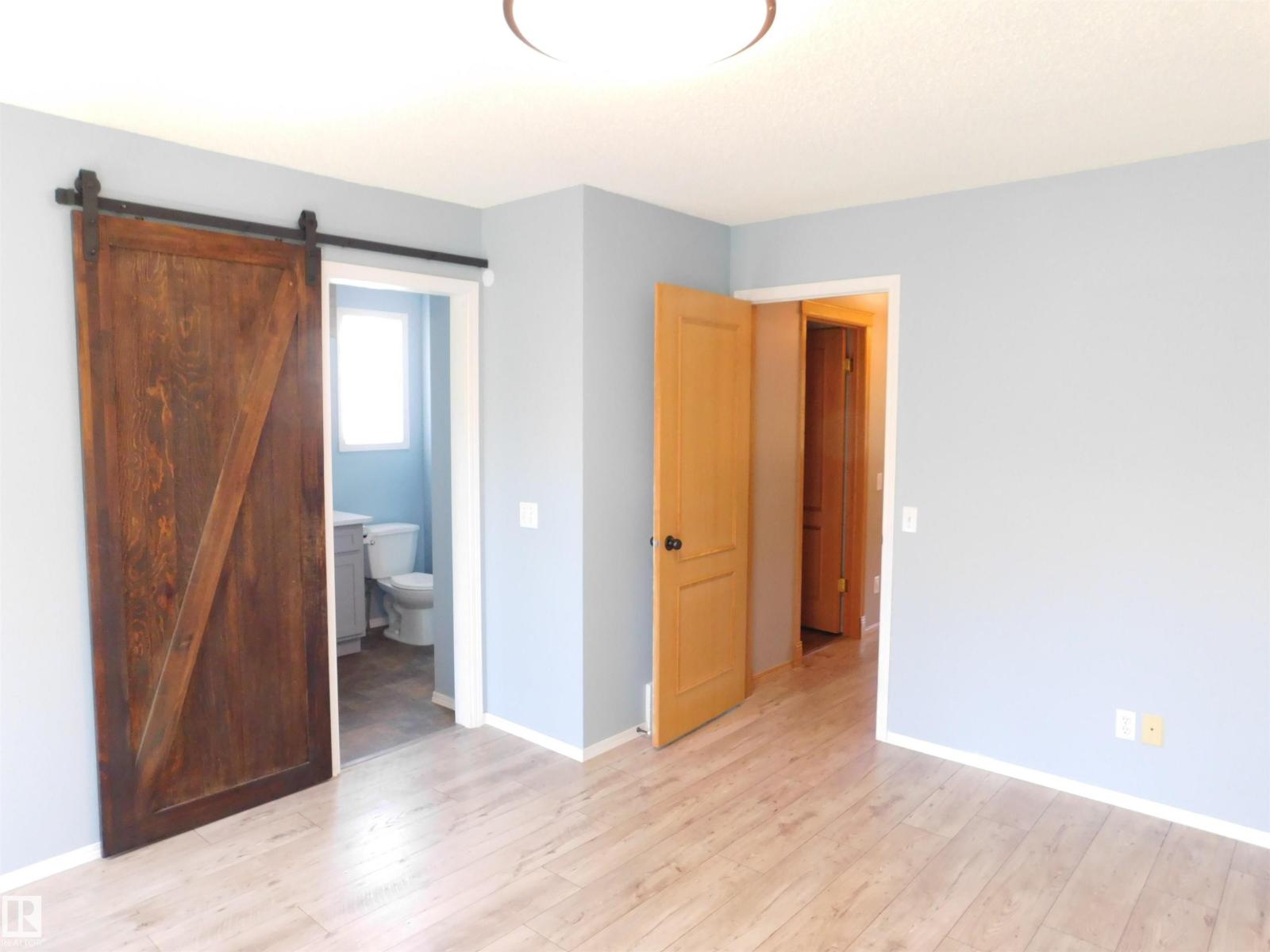 2255 BRENNAN CO NW NW - 38