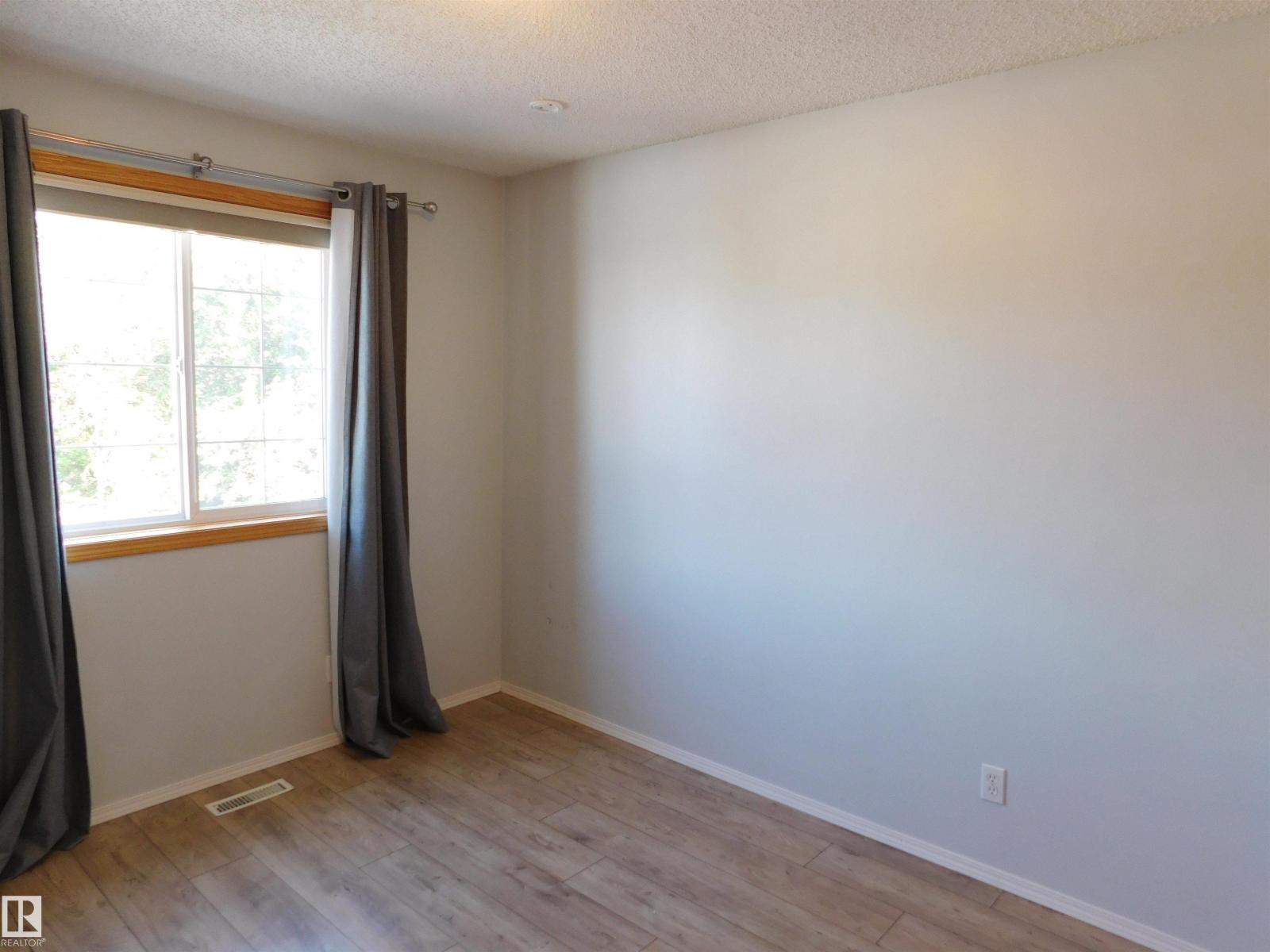 2255 BRENNAN CO NW NW - 30
