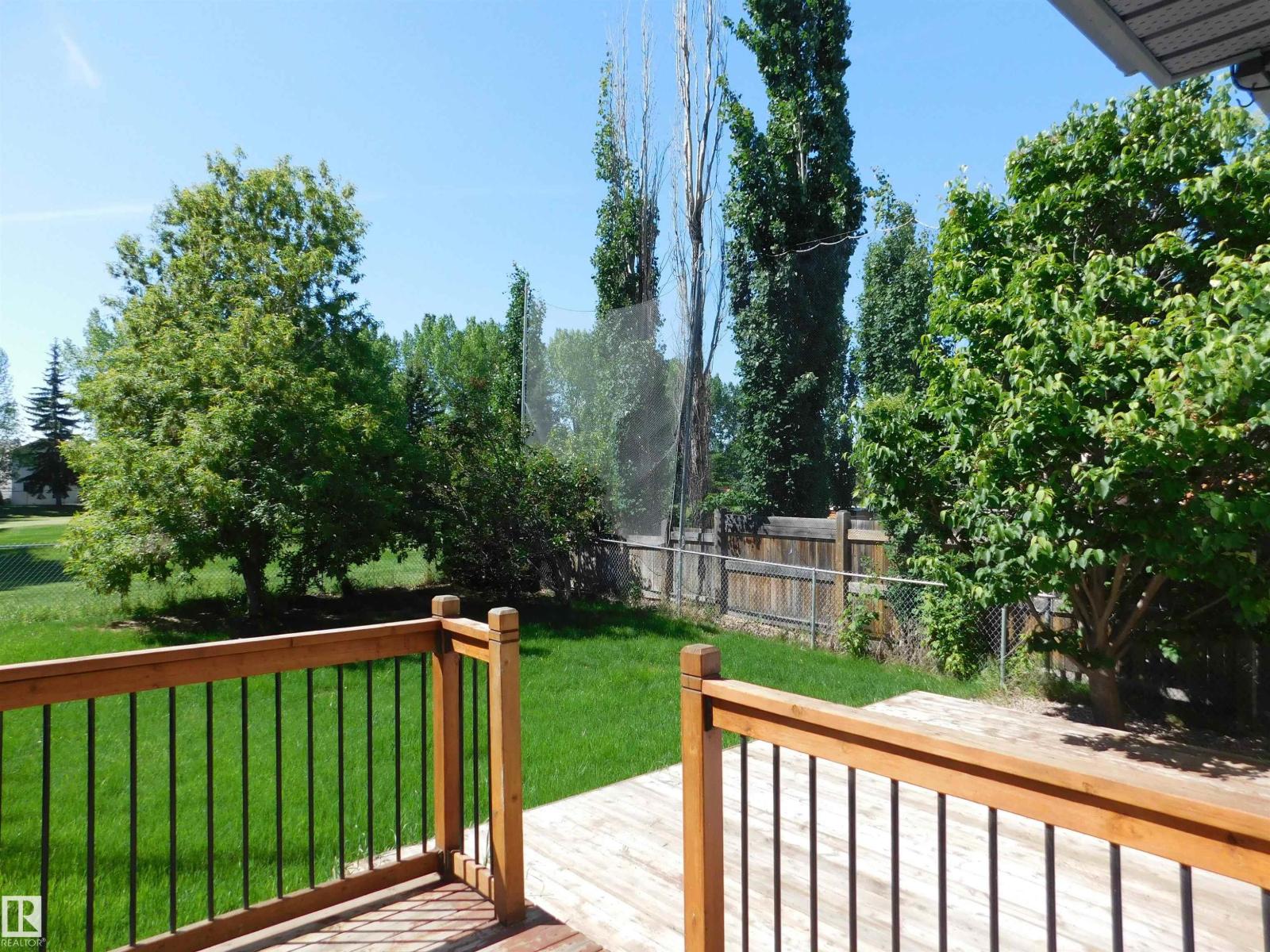 2255 BRENNAN CO NW NW - 4