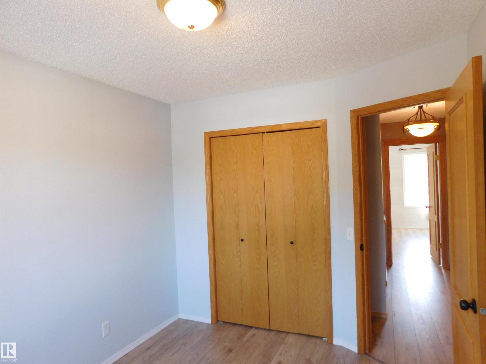 2255 BRENNAN CO NW NW - 31
