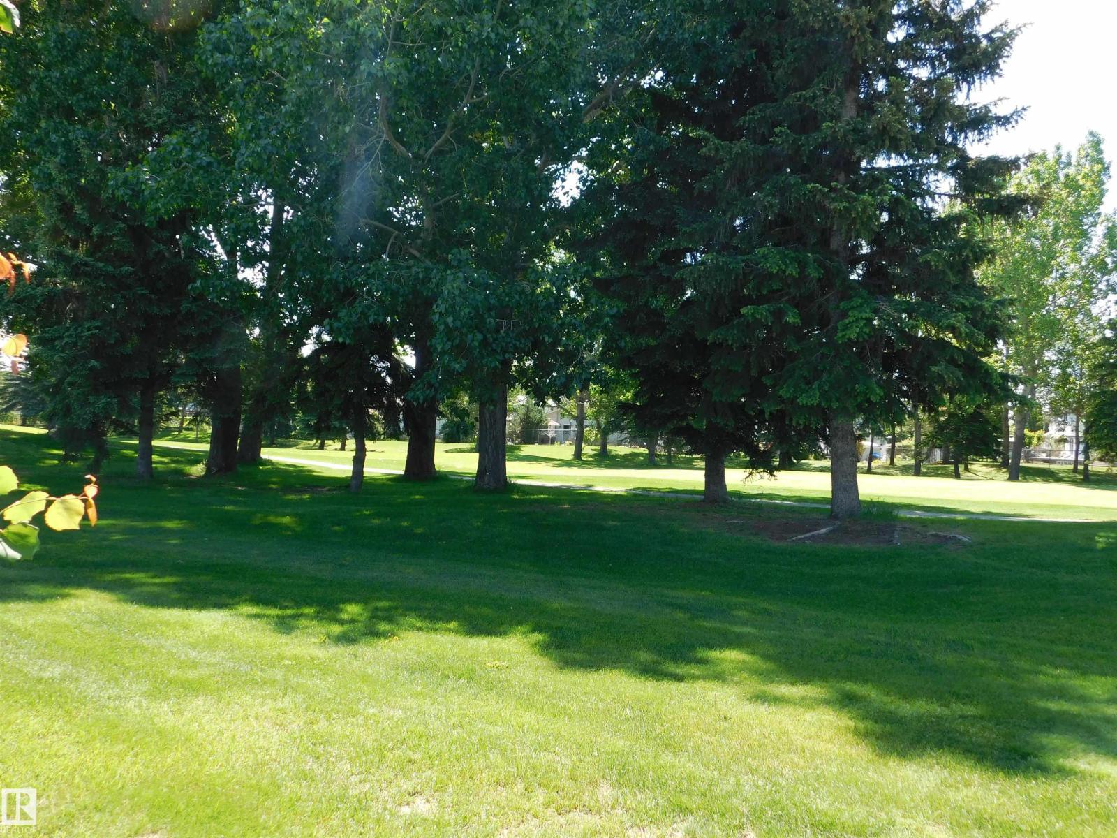 2255 BRENNAN CO NW NW - 54