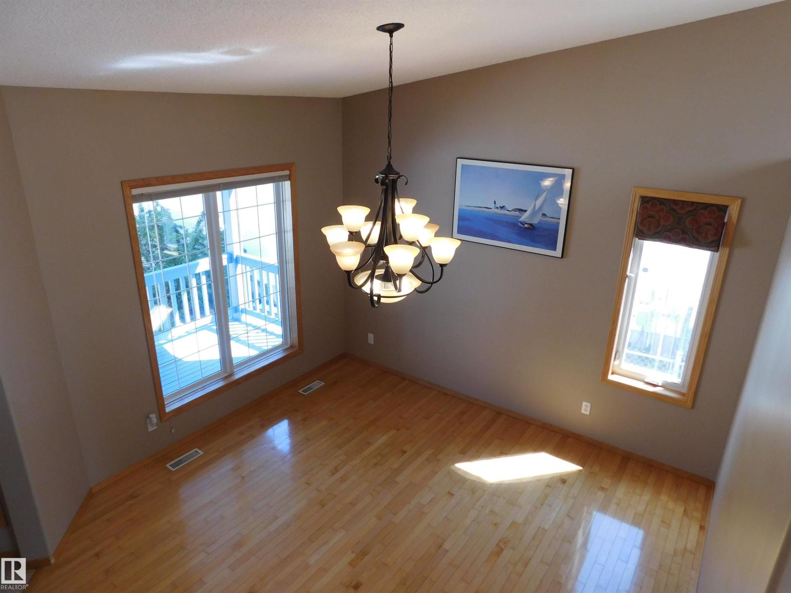 2255 BRENNAN CO NW NW - 27