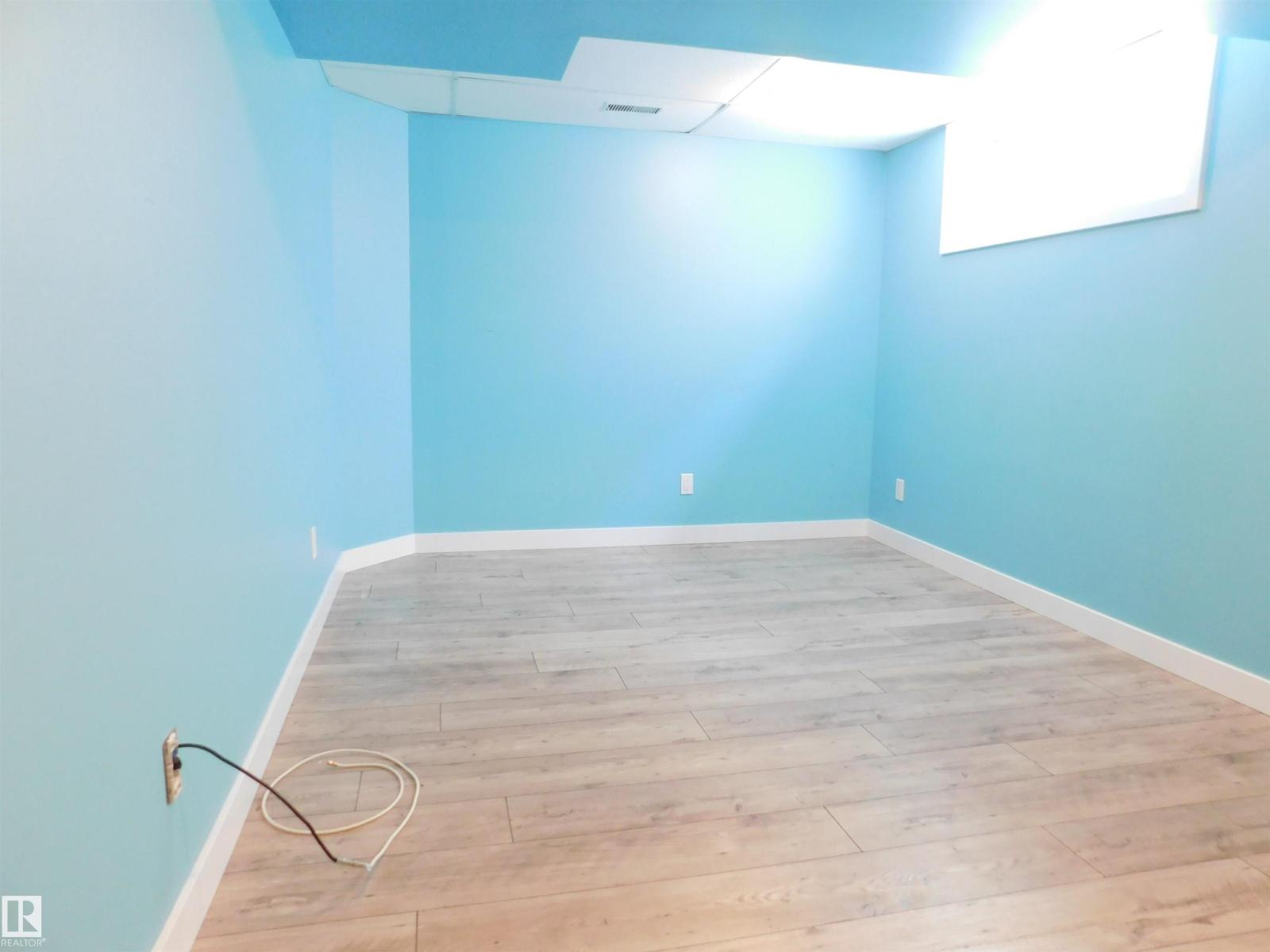 2255 BRENNAN CO NW NW - 43