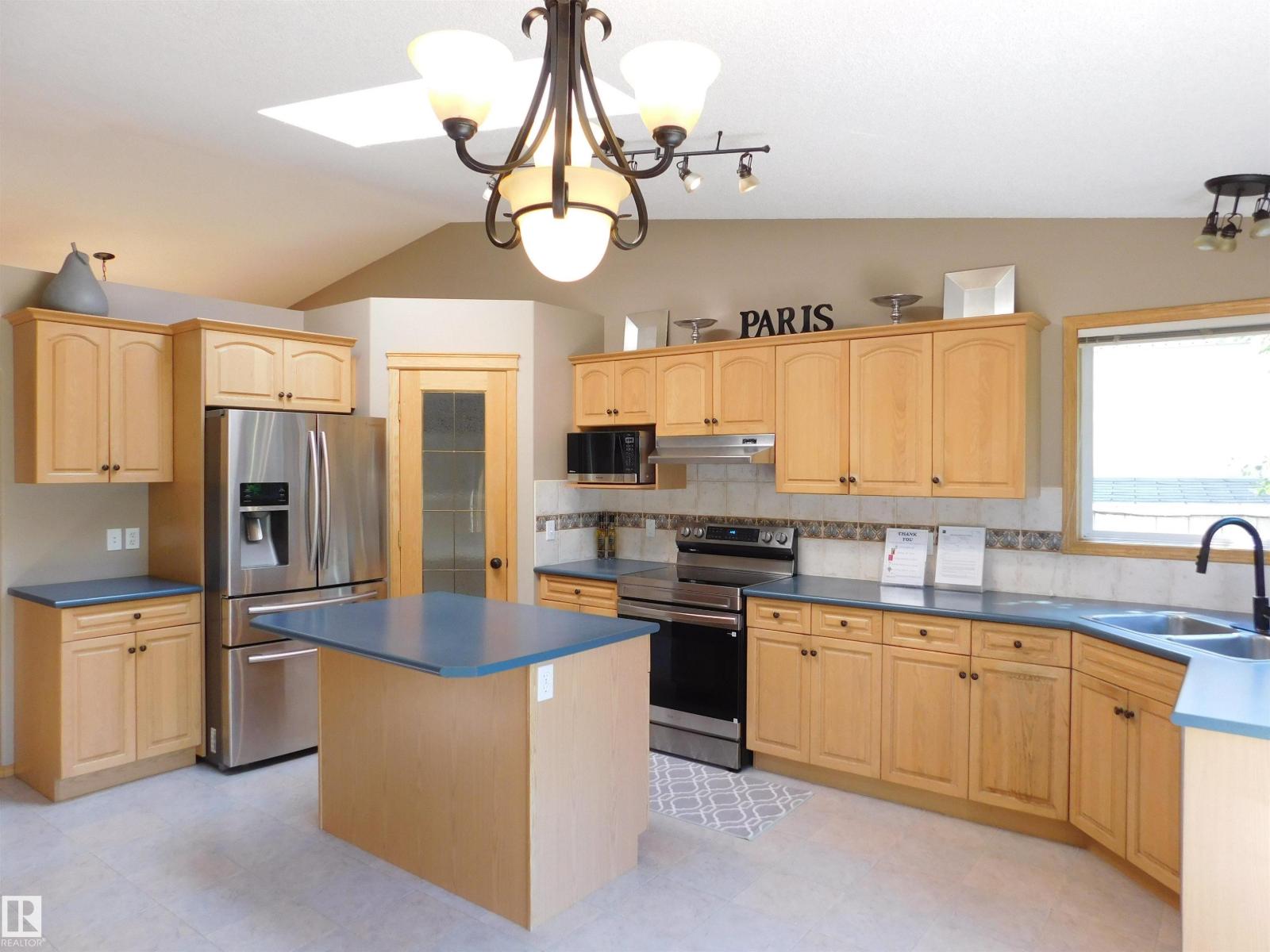 2255 BRENNAN CO NW NW - 19