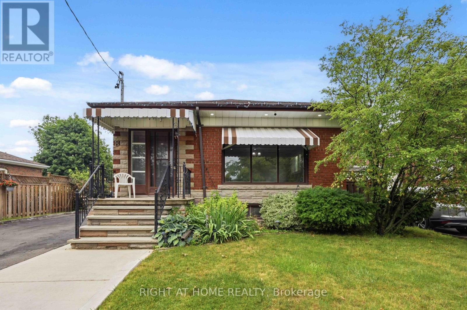 Photo of 8 Grassington Crescent