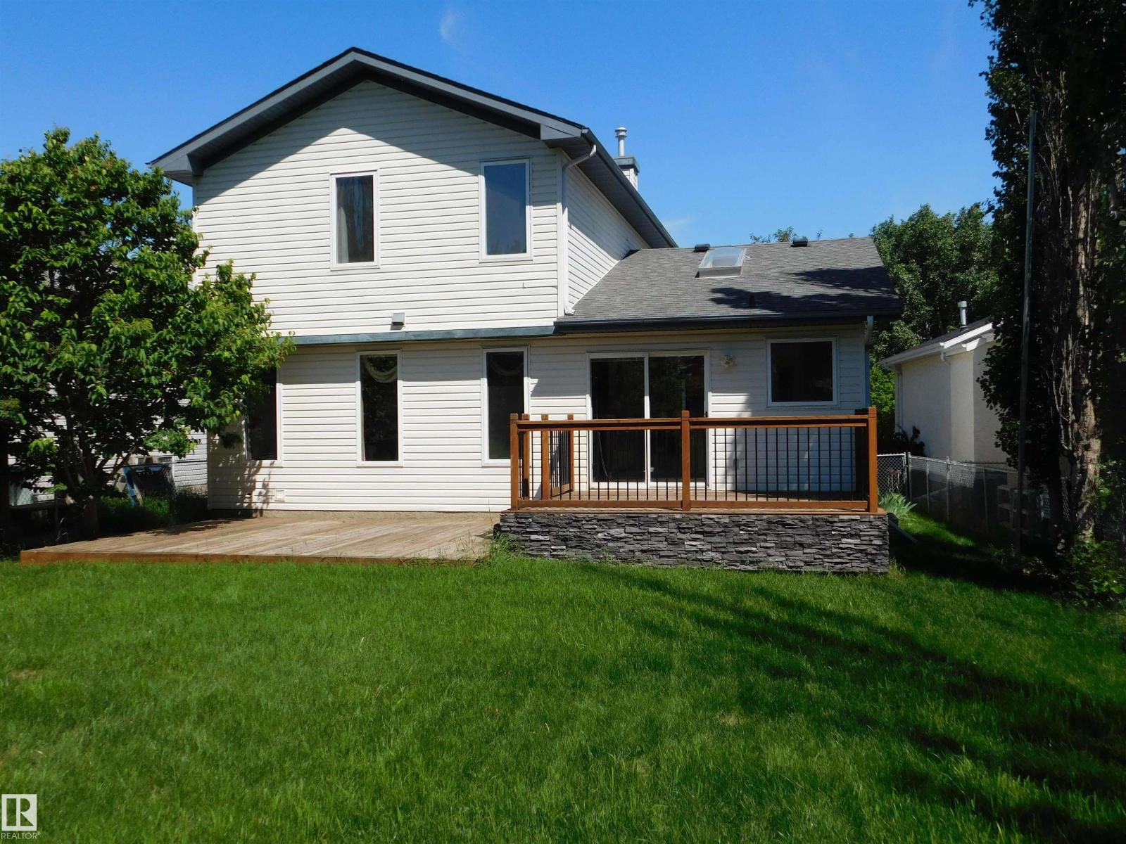 2255 BRENNAN CO NW NW - 51