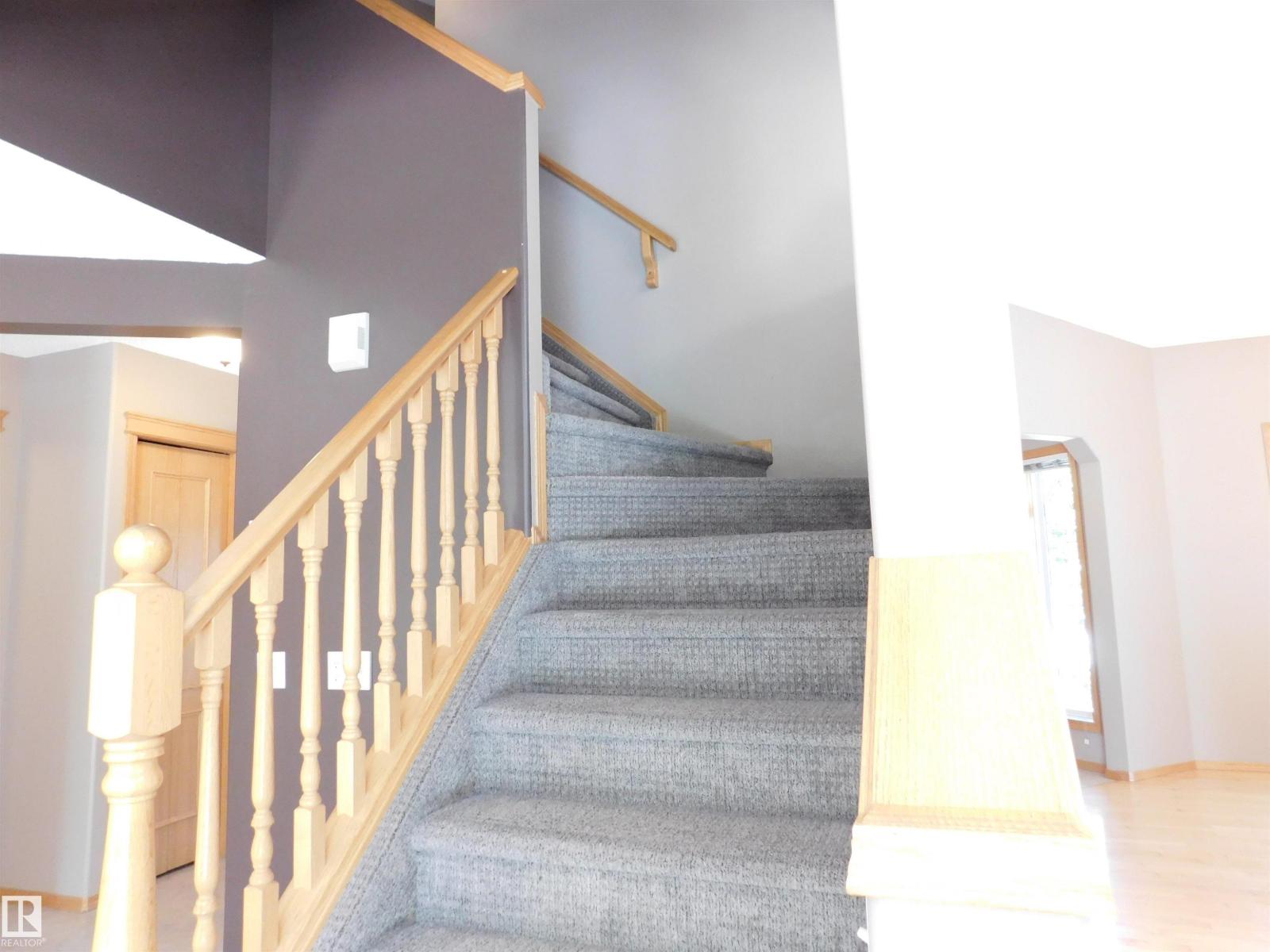 2255 BRENNAN CO NW NW - 39