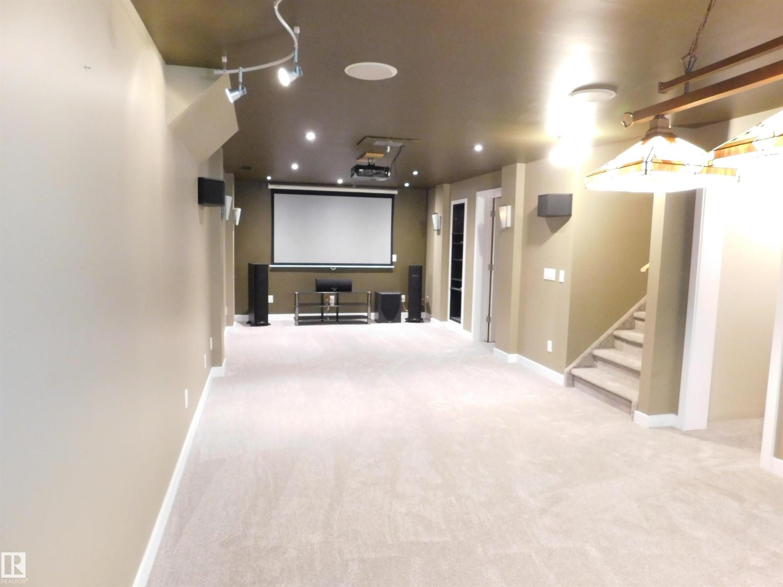 2255 BRENNAN CO NW NW - 44