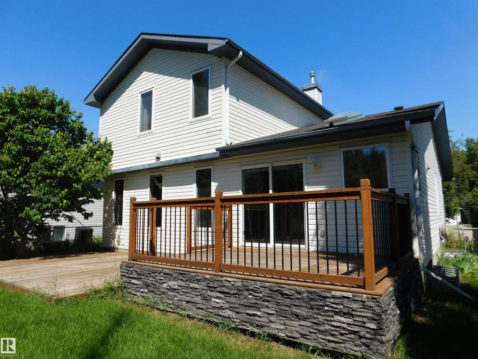 2255 BRENNAN CO NW NW - 55