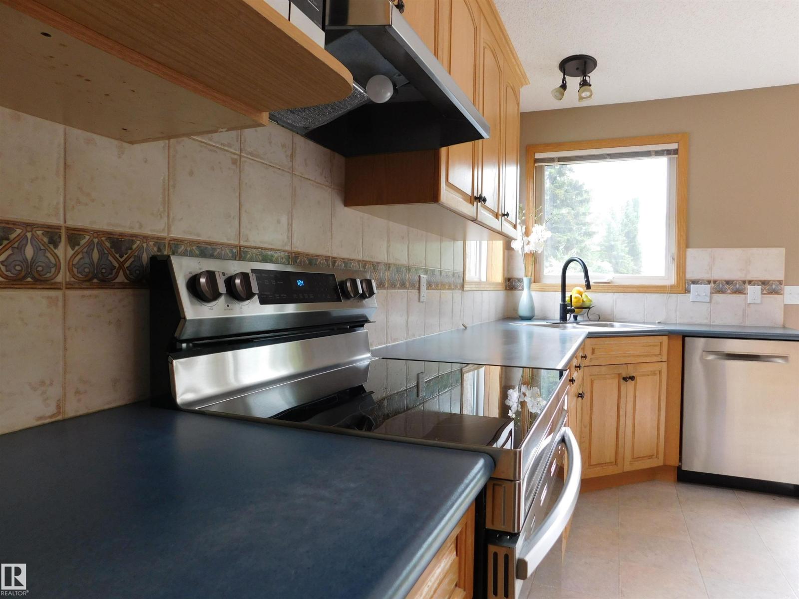 2255 BRENNAN CO NW NW - 56