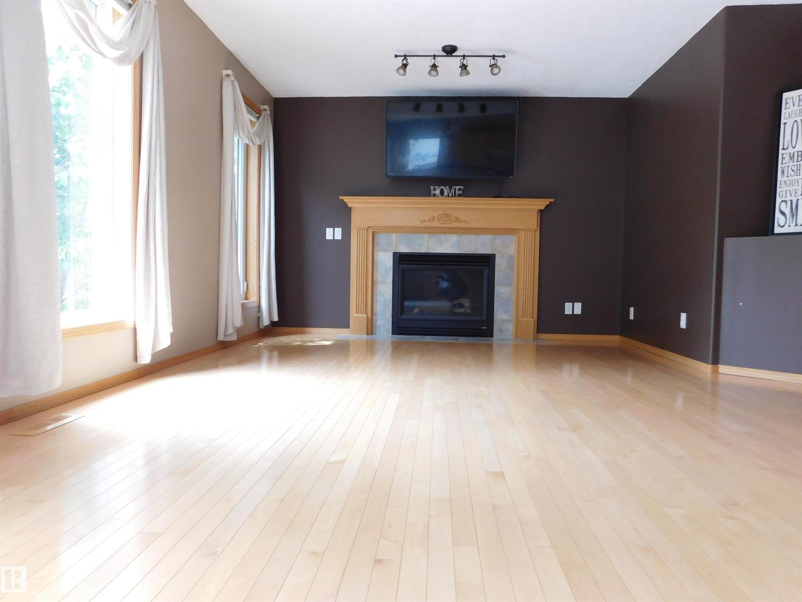 2255 BRENNAN CO NW NW - 59