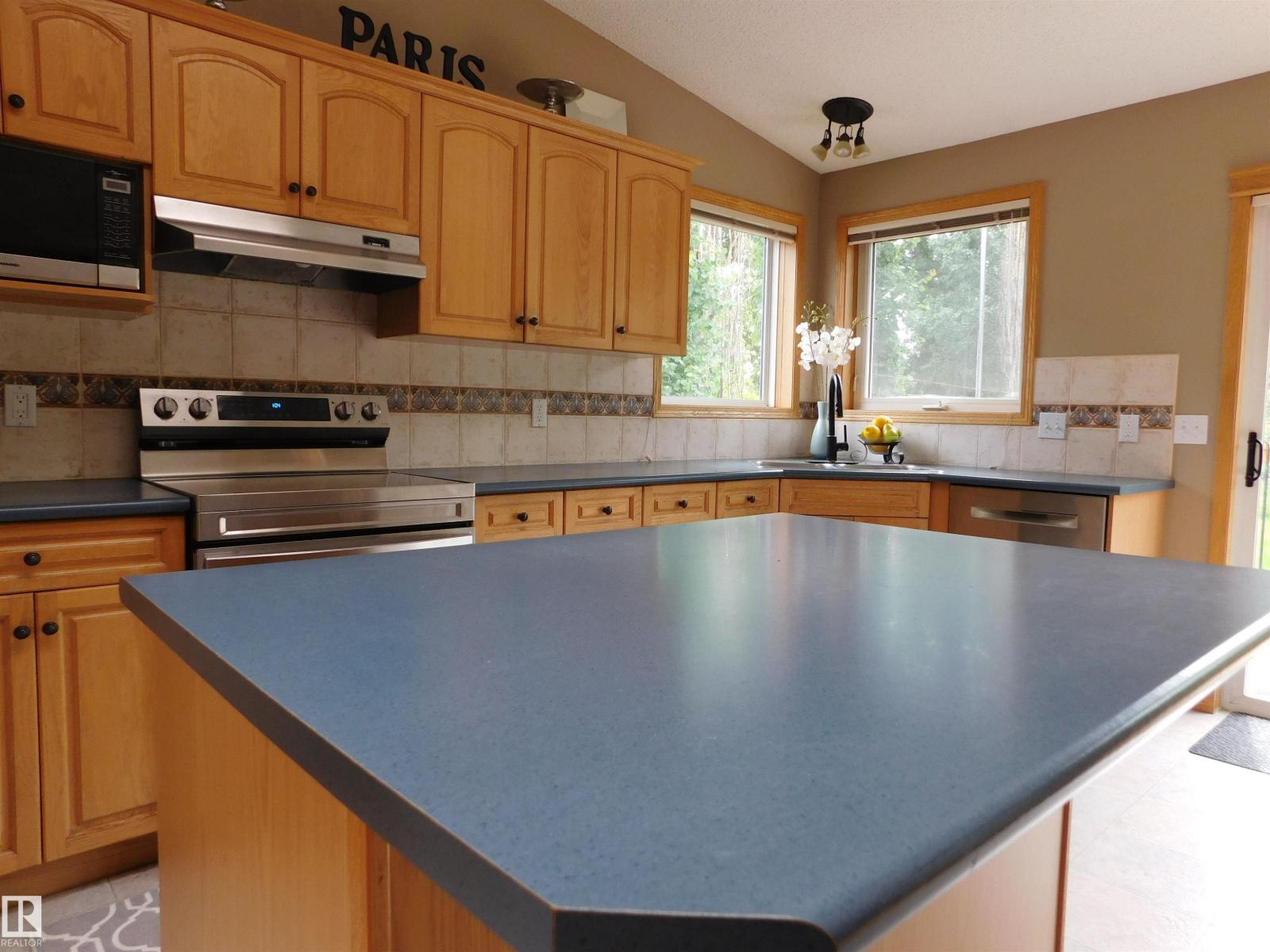 2255 BRENNAN CO NW NW - 57