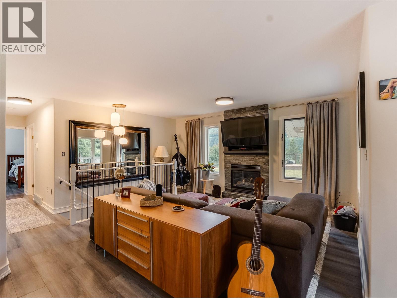2706 Jacks Crescent - 26