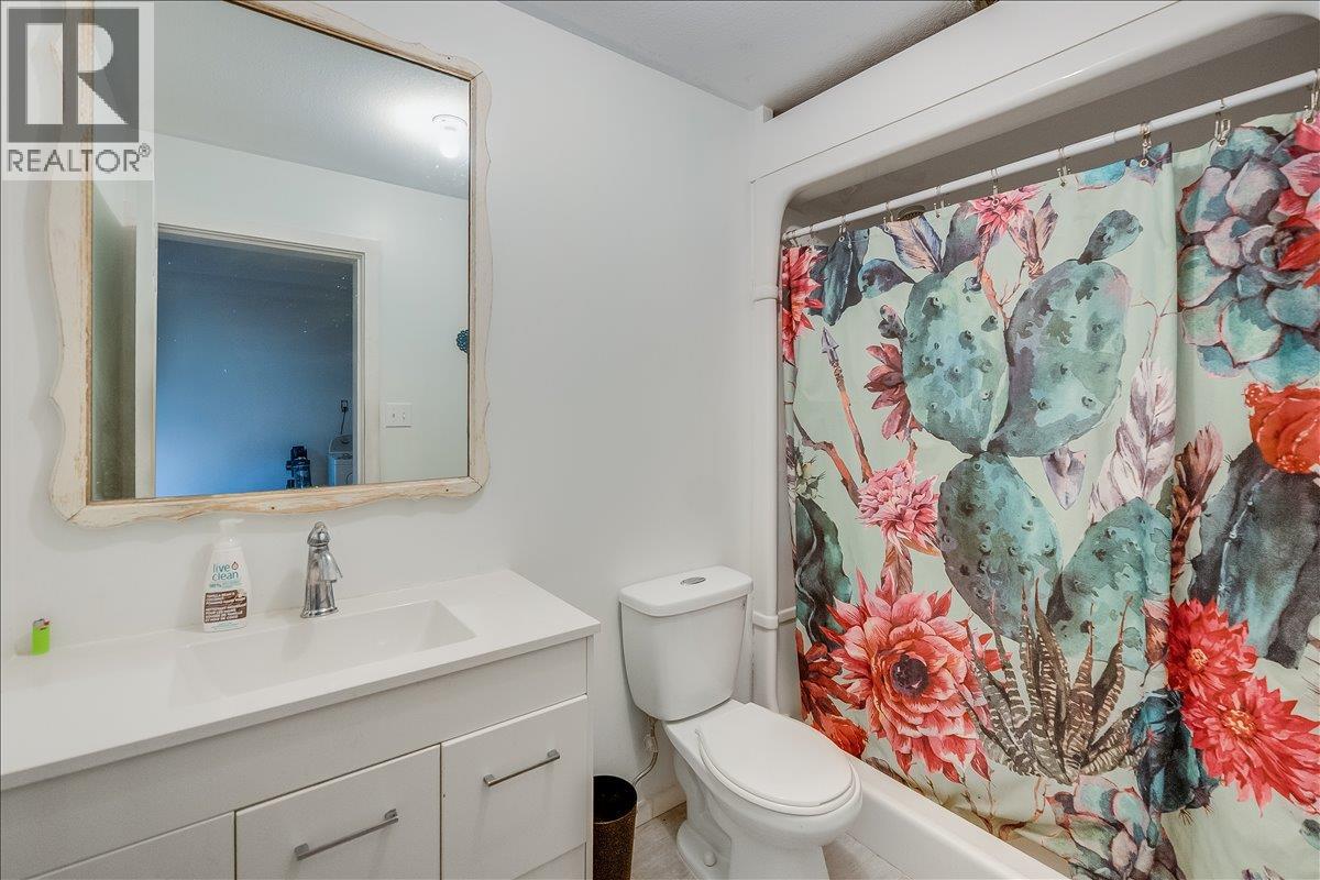 2706 Jacks Crescent - 47