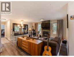 2706 Jacks Crescent, South Slocan, BC V0G2G1 Photo 26