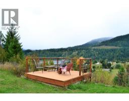 2706 Jacks Crescent, South Slocan, BC V0G2G1 Photo 43