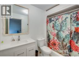 2706 Jacks Crescent, South Slocan, BC V0G2G1 Photo 47