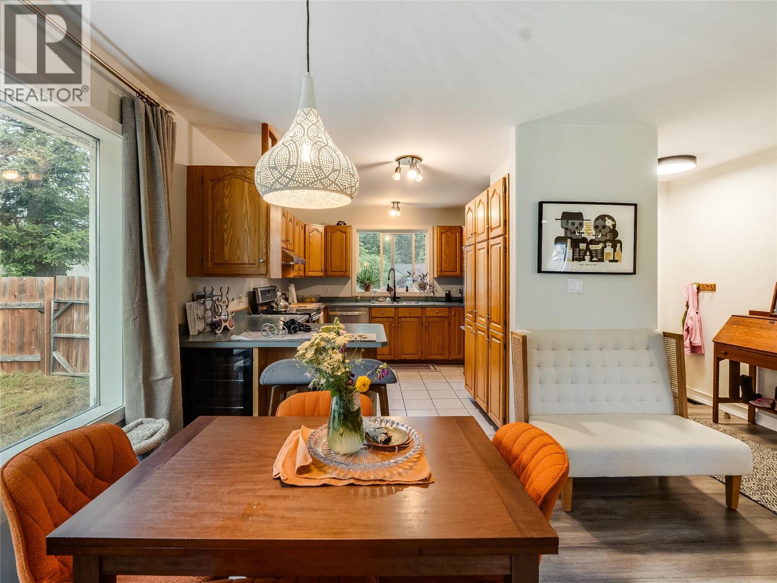2706 Jacks Crescent - 17