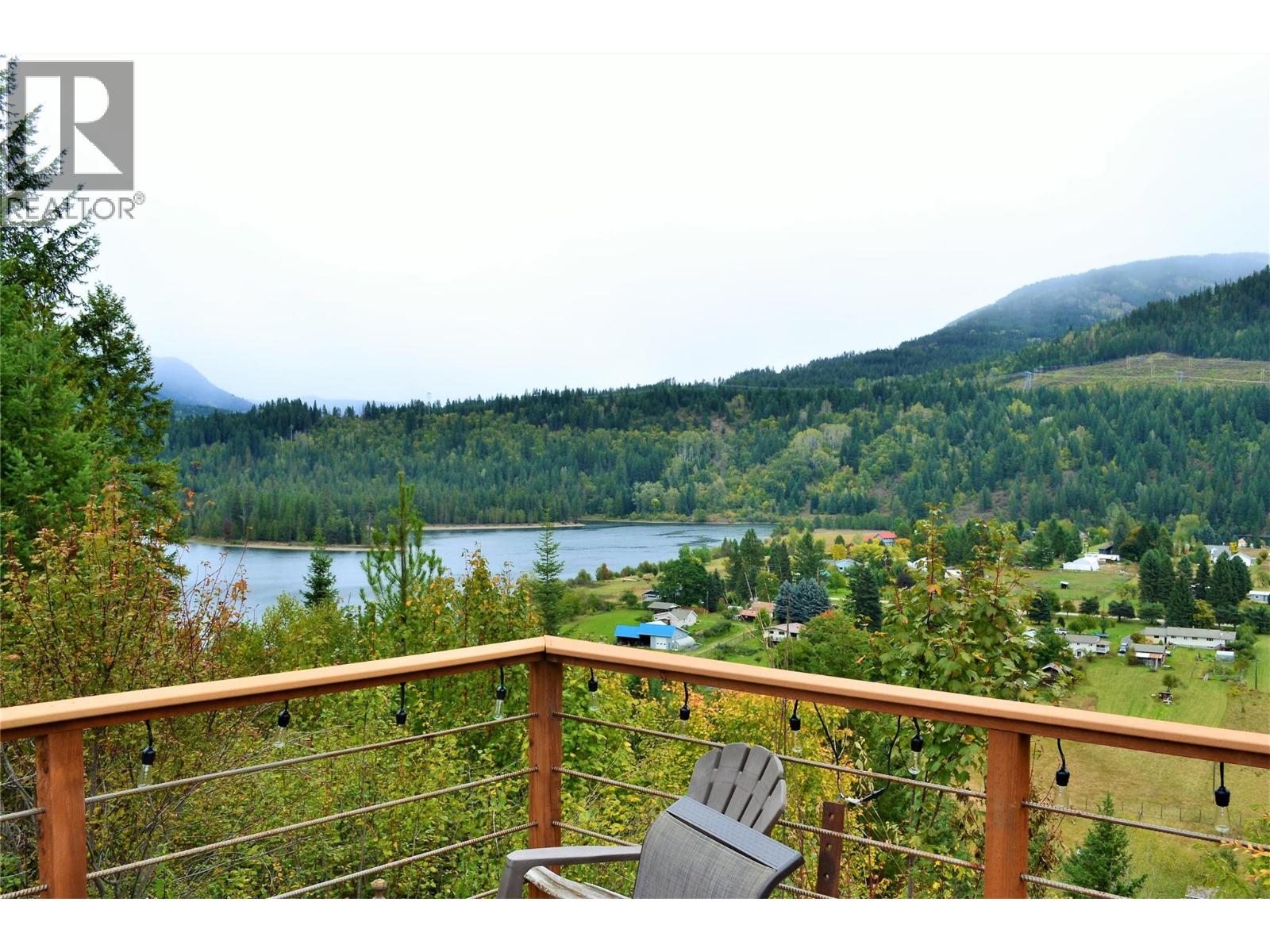2706 Jacks Crescent - 41