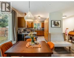 2706 Jacks Crescent, South Slocan, BC V0G2G1 Photo 17