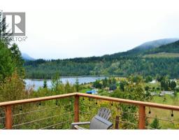 2706 Jacks Crescent, South Slocan, BC V0G2G1 Photo 41
