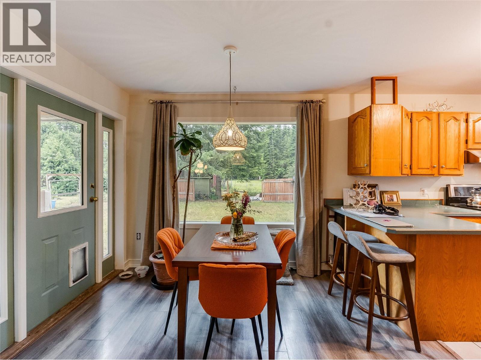 2706 Jacks Crescent - 15