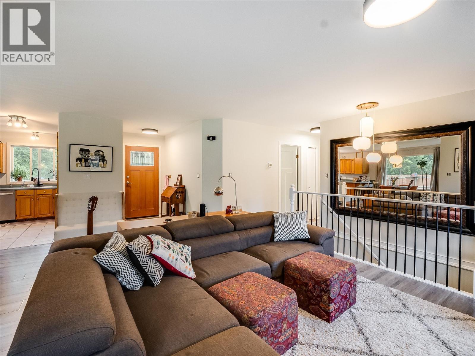 2706 Jacks Crescent - 20