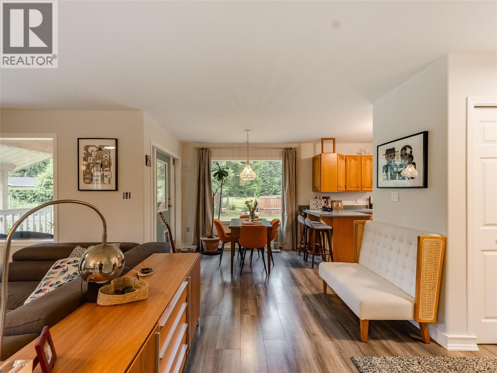 2706 Jacks Crescent - 25