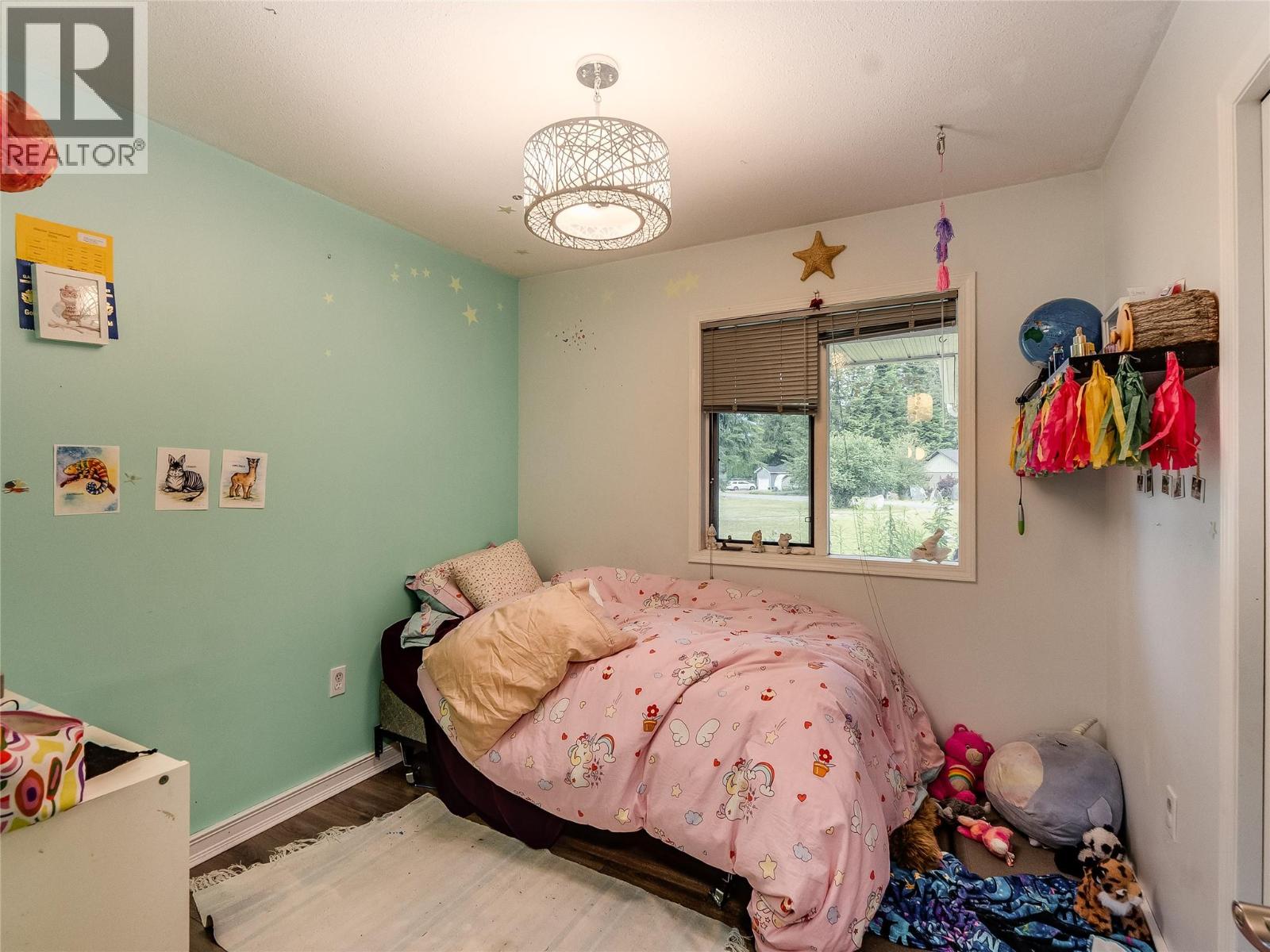 2706 Jacks Crescent - 35