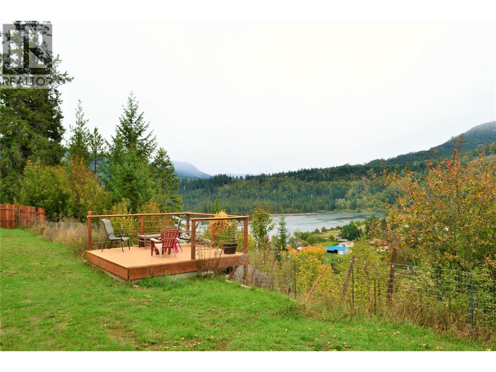 2706 Jacks Crescent - 45