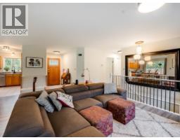 2706 Jacks Crescent, South Slocan, BC V0G2G1 Photo 20