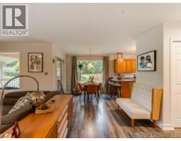 2706 Jacks Crescent, South Slocan, BC V0G2G1 Photo 25