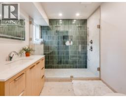 2706 Jacks Crescent, South Slocan, BC V0G2G1 Photo 32