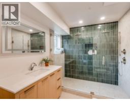 2706 Jacks Crescent, South Slocan, BC V0G2G1 Photo 33