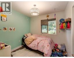 2706 Jacks Crescent, South Slocan, BC V0G2G1 Photo 35