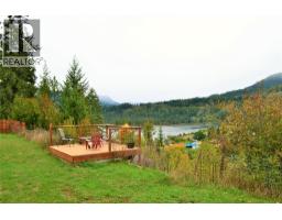 2706 Jacks Crescent, South Slocan, BC V0G2G1 Photo 45