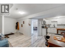 2706 Jacks Crescent, South Slocan, BC V0G2G1 Photo 51