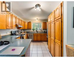 Full ensuite bathroom - 2706 Jacks Crescent, South Slocan, BC V0G2G1 Photo 8
