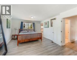 2706 Jacks Crescent, South Slocan, BC V0G2G1 Photo 28