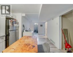 2706 Jacks Crescent, South Slocan, BC V0G2G1 Photo 50