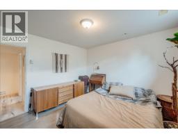 2706 Jacks Crescent, South Slocan, BC V0G2G1 Photo 48