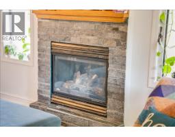 2706 Jacks Crescent, South Slocan, BC V0G2G1 Photo 24