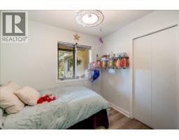 2706 Jacks Crescent, South Slocan, BC V0G2G1 Photo 38