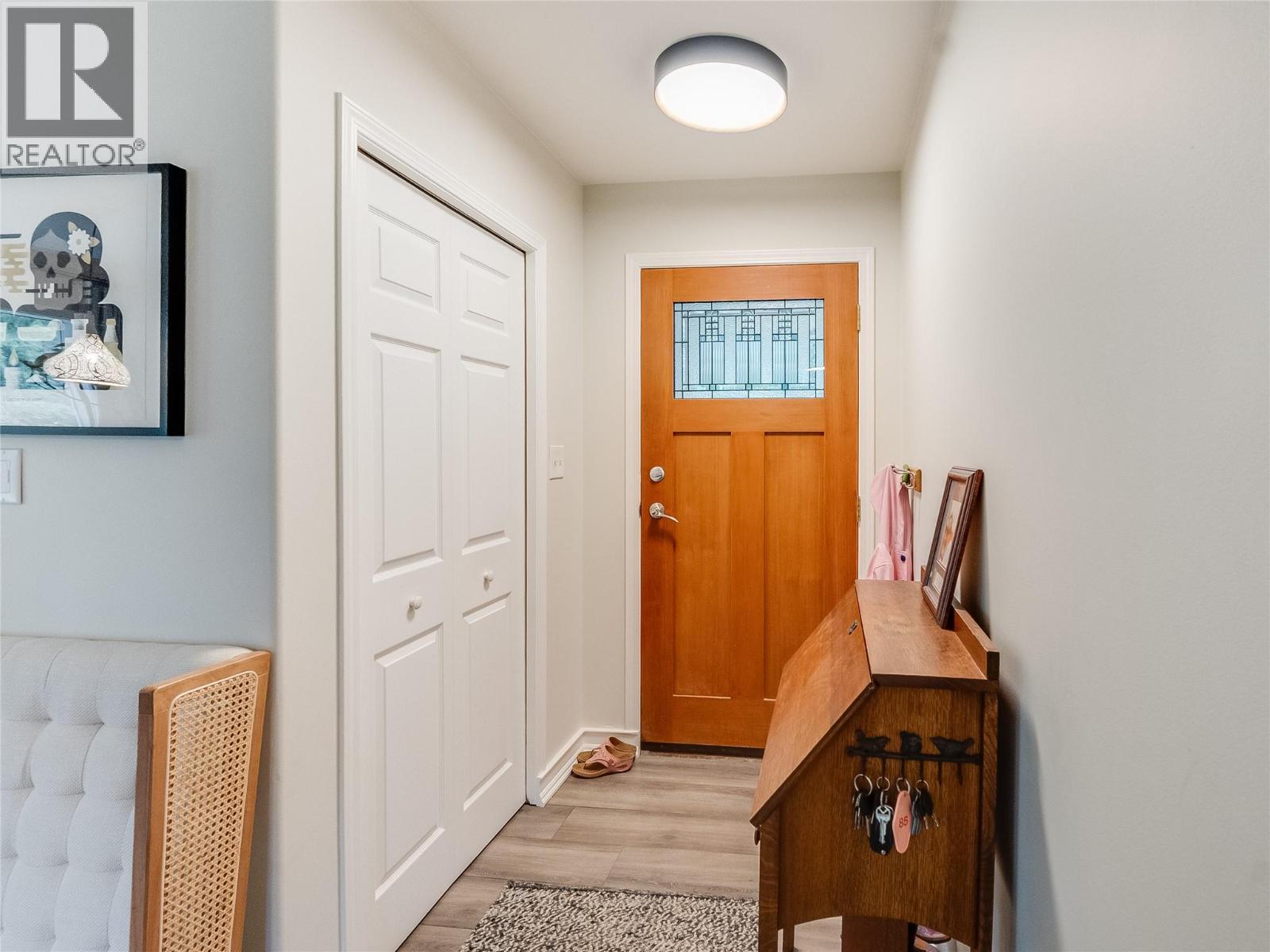 2706 Jacks Crescent - 6