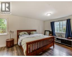 2706 Jacks Crescent, South Slocan, BC V0G2G1 Photo 31